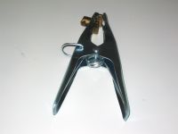 foto k příspěvku  od /// MiŠeL ///