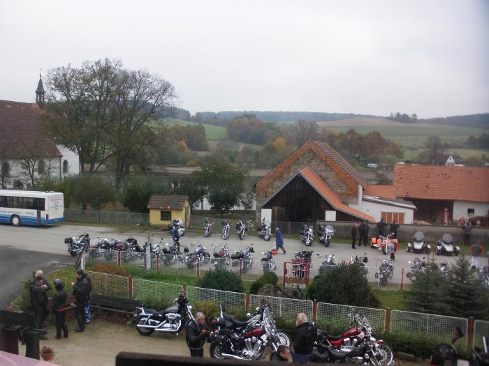 foto k příspěvku  od škodovkář