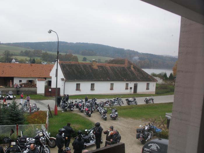 foto k příspěvku  od škodovkář