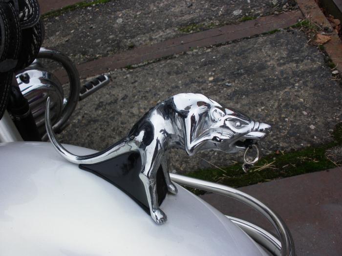 foto k příspěvku  od škodovkář