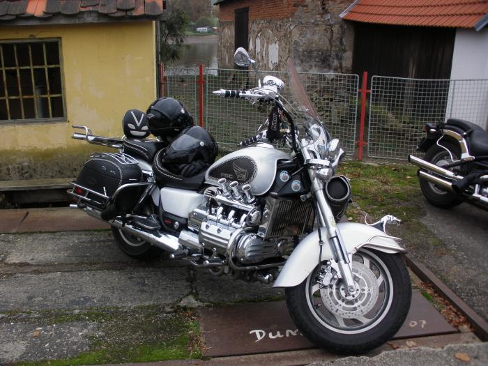 foto k příspěvku  od škodovkář