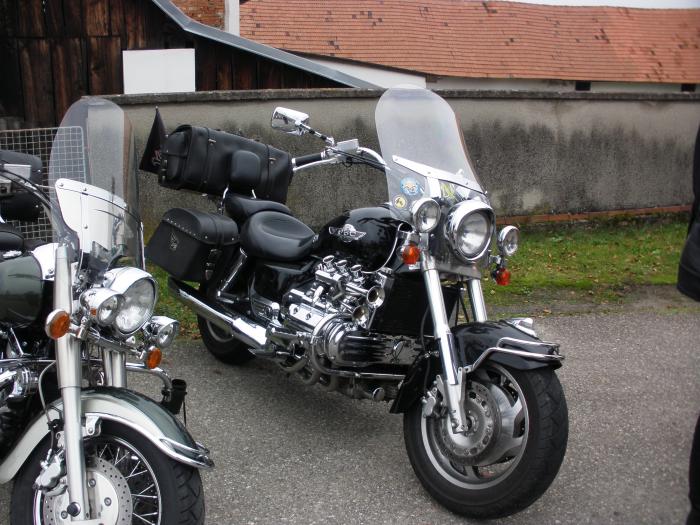 foto k příspěvku  od škodovkář