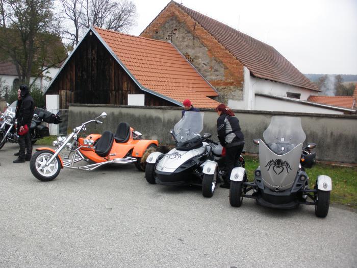 foto k příspěvku  od škodovkář