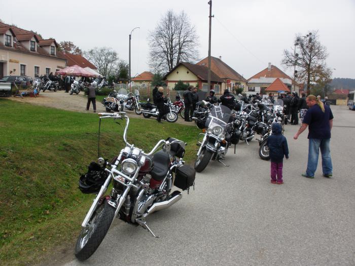 foto k příspěvku  od škodovkář