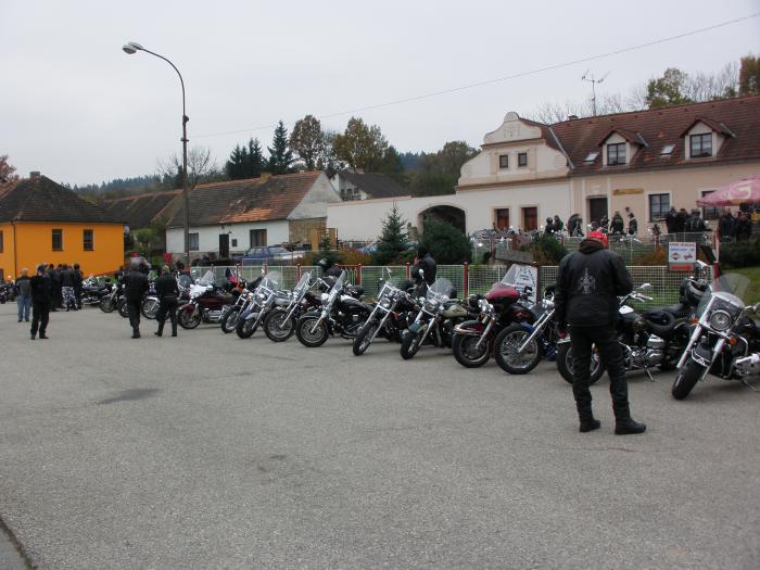 foto k příspěvku  od škodovkář