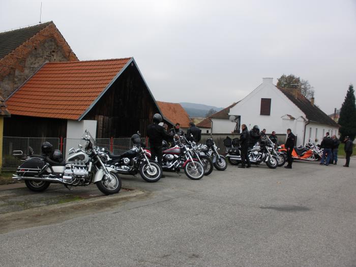 foto k příspěvku  od škodovkář