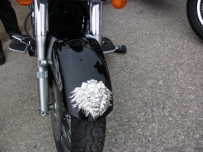 foto k příspěvku  od škodovkář