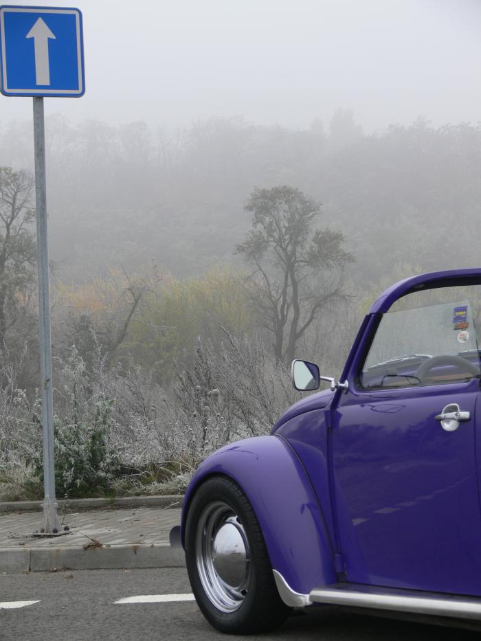 foto k příspěvku  od Luke-Jeep