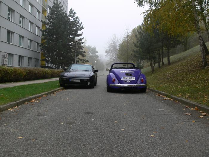 foto k příspěvku  od Luke-Jeep
