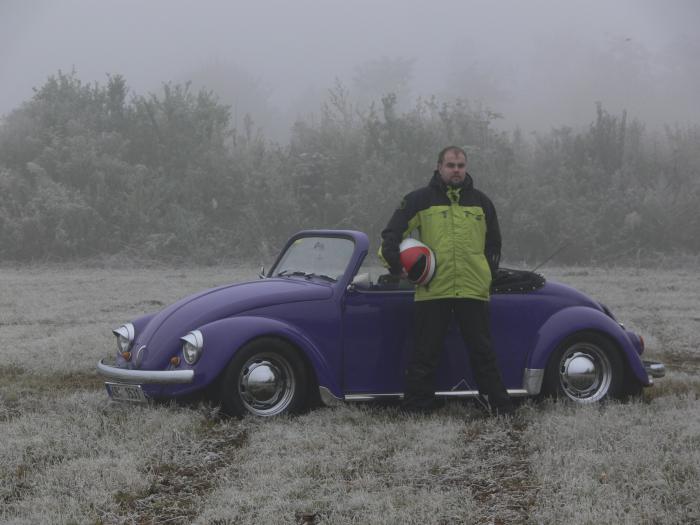 foto k příspěvku  od Luke-Jeep
