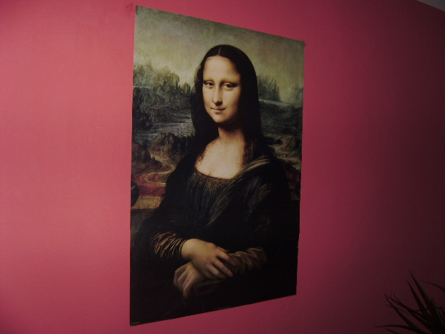 foto k příspěvku  od Honcke