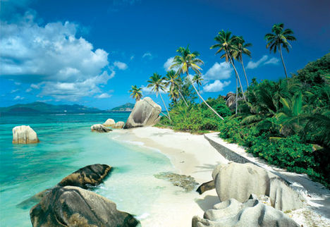 foto k příspěvku  od dj.DEKL