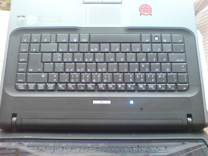 foto k příspěvku  od ivls