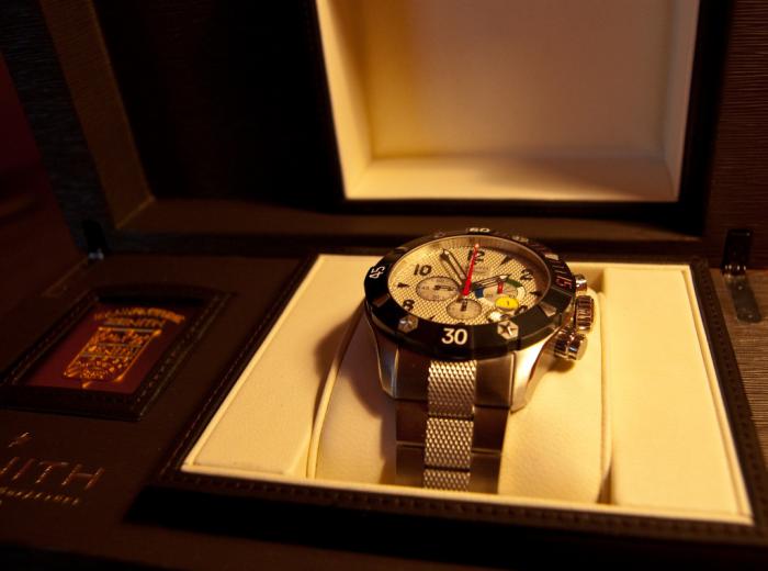 foto k příspěvku  od KFL