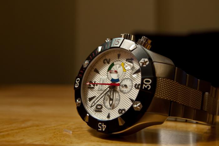 foto k příspěvku  od KFL