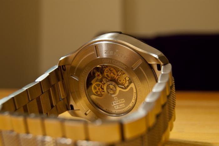 foto k příspěvku  od KFL