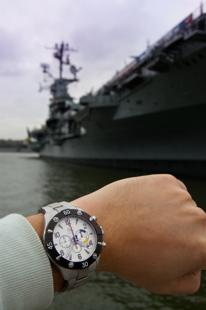 foto k příspěvku  od KFL