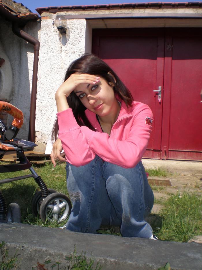 foto k příspěvku  od Monička