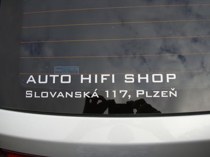 foto k příspěvku  od foxos