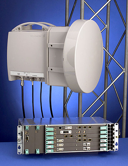 foto k příspěvku  od muSlim