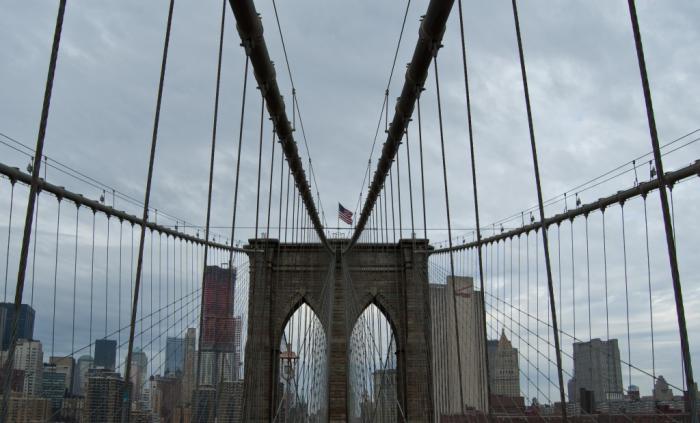 foto k příspěvku  od KFL