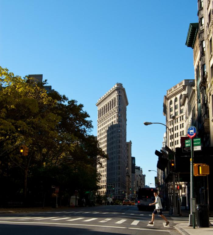 foto k příspěvku  od KFL