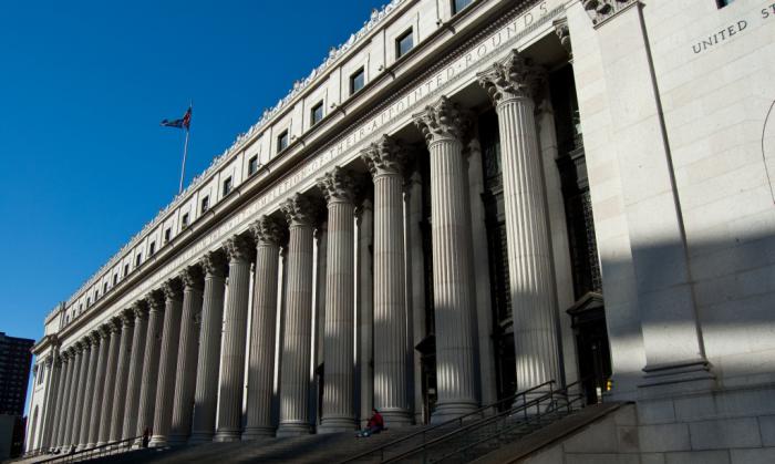 foto k příspěvku  od KFL