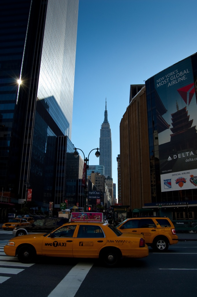 foto k příspěvku  od KFL