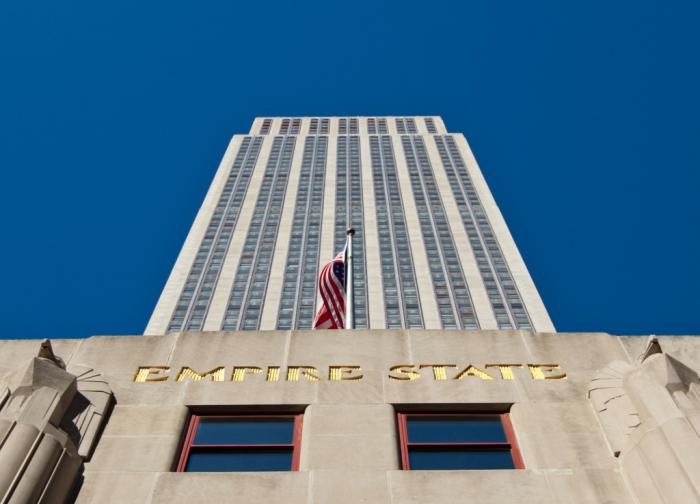 foto k příspěvku  od KFL