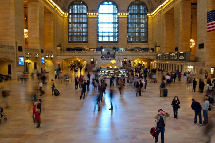 foto k příspěvku  od KFL