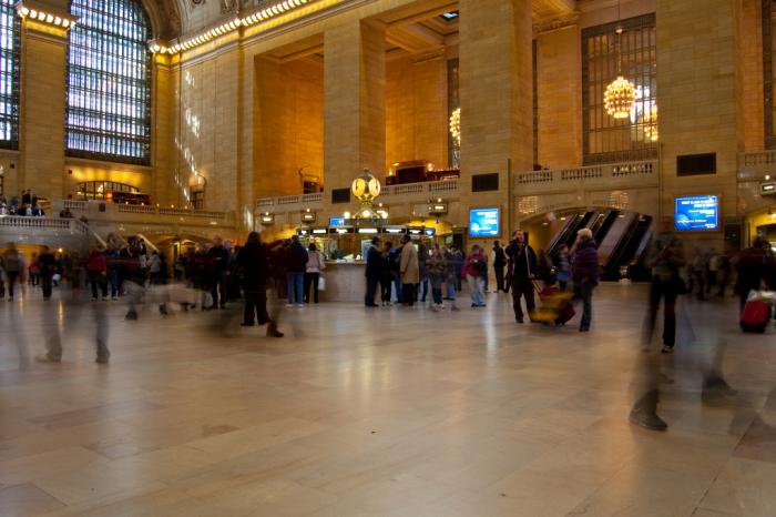 foto k příspěvku  od KFL