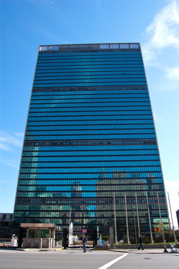 foto k příspěvku  od KFL