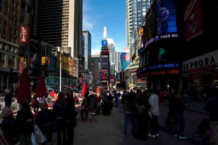 foto k příspěvku  od KFL