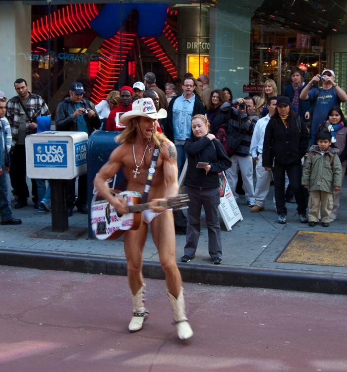 foto k příspěvku  od KFL