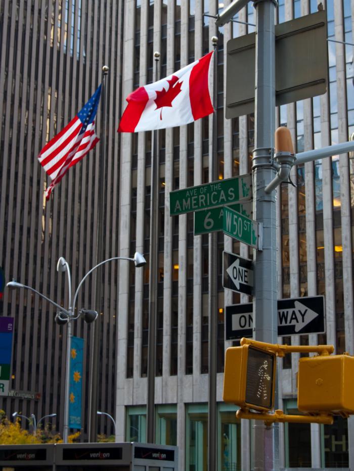 foto k příspěvku  od KFL