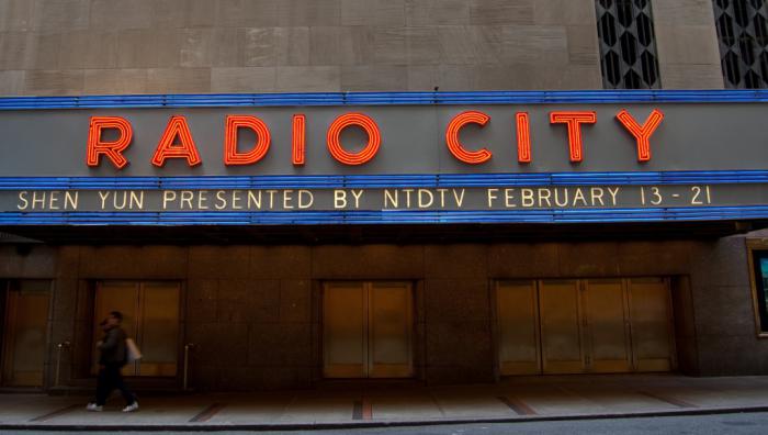 foto k příspěvku  od KFL