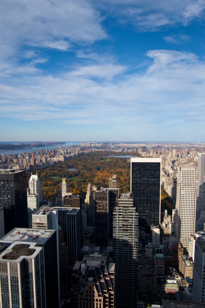 foto k příspěvku  od KFL