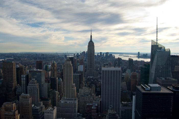 foto k příspěvku  od KFL