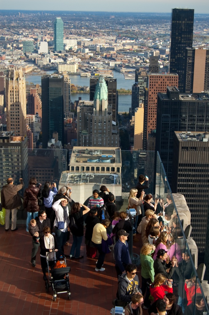 foto k příspěvku  od KFL