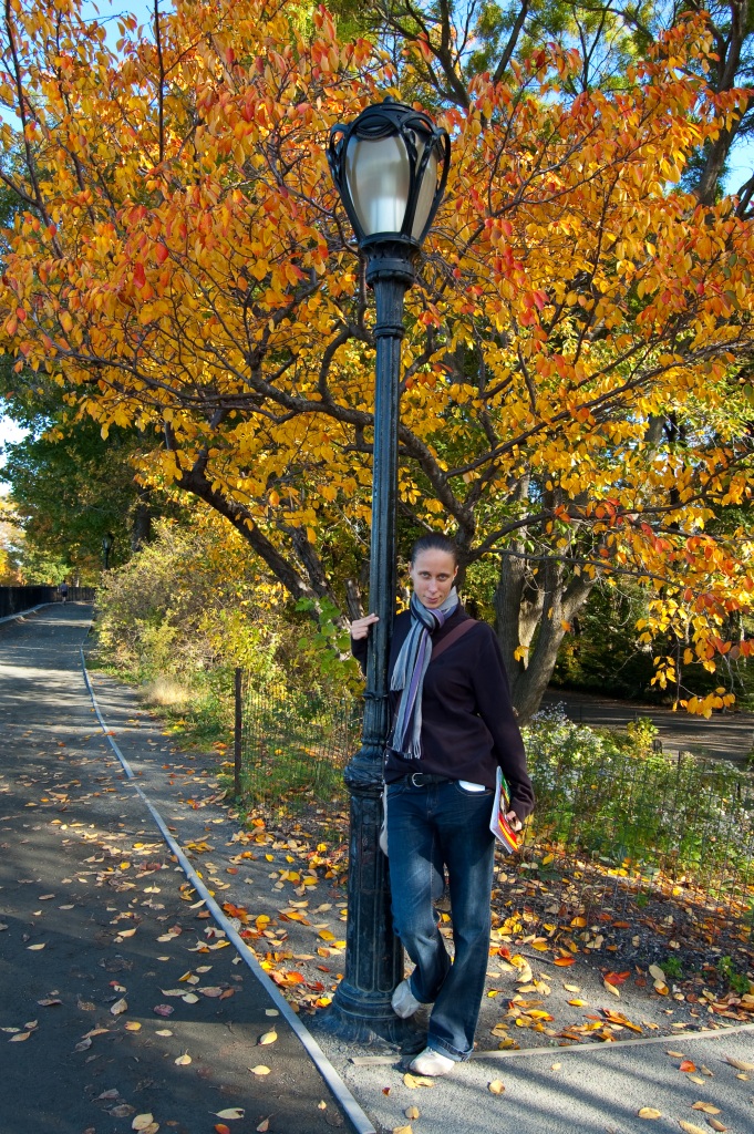 foto k příspěvku  od KFL