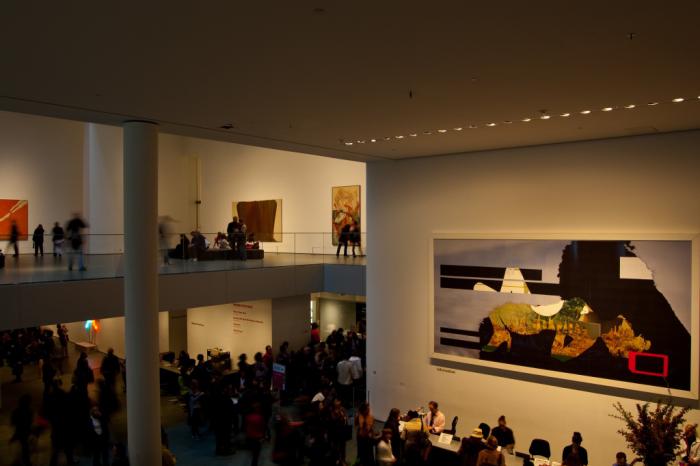 foto k příspěvku  od KFL