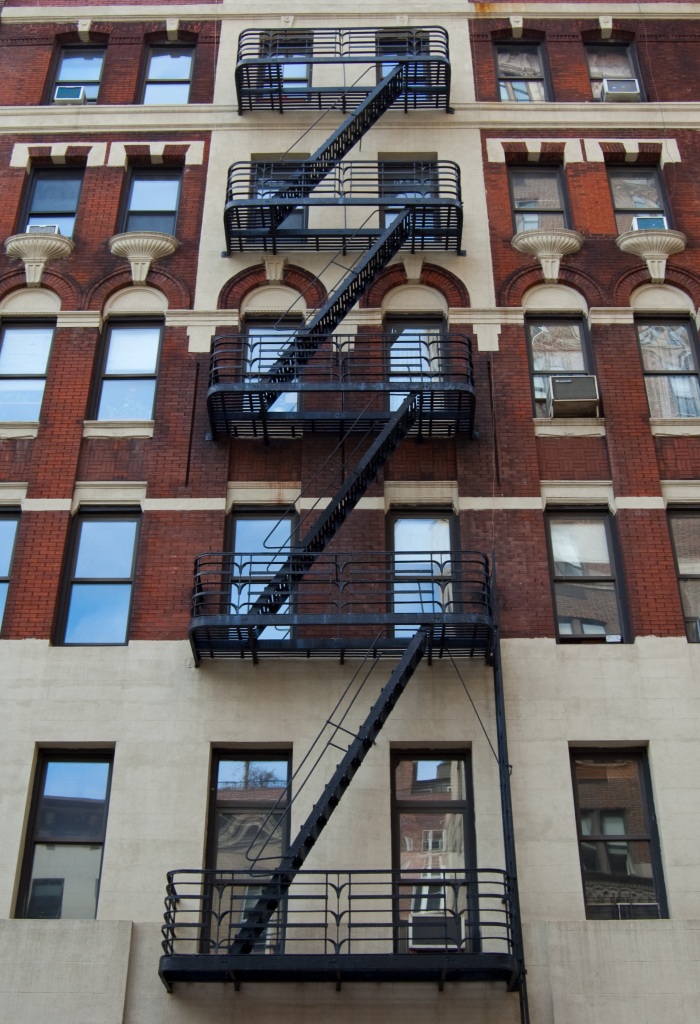 foto k příspěvku  od KFL