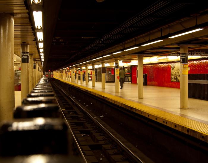 foto k příspěvku  od KFL