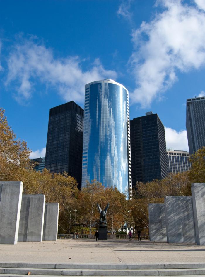 foto k příspěvku  od KFL