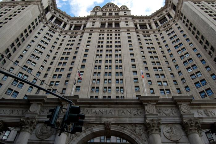 foto k příspěvku  od KFL