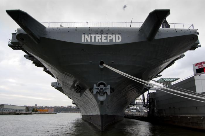 foto k příspěvku  od KFL