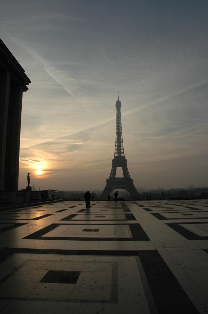 foto k příspěvku  od CervinVega