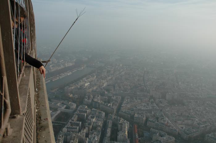 foto k příspěvku  od CervinVega