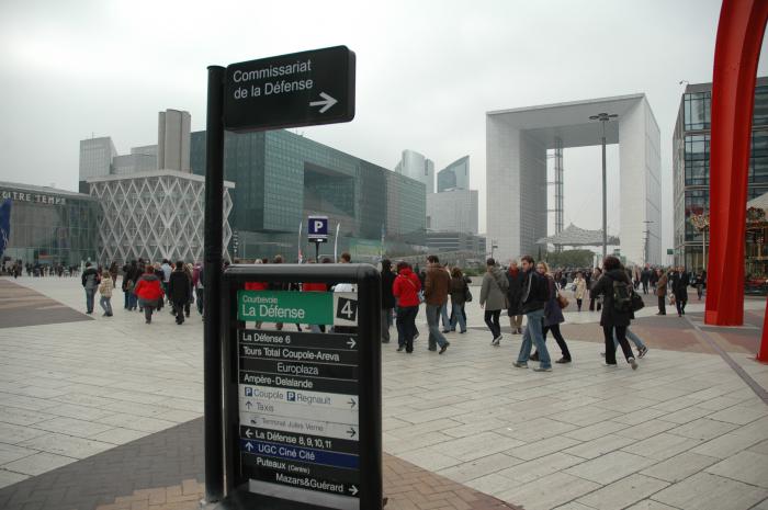 foto k příspěvku  od CervinVega