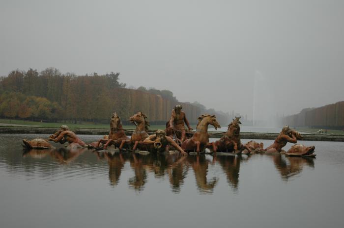 foto k příspěvku  od CervinVega